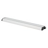 ZWILLING 11.5-inch Magnetic Knife Bar - Aluminum - 2 of 3