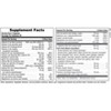 Pro Creation Male Fertility Support by Nature's Plus  -  60 Capsule - 2 of 2