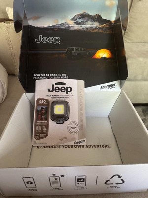 Guest review image 2 of 2, zoom in