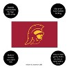 Full Color PVC Mat, 16" x 28", University of Southern California - 4 of 4