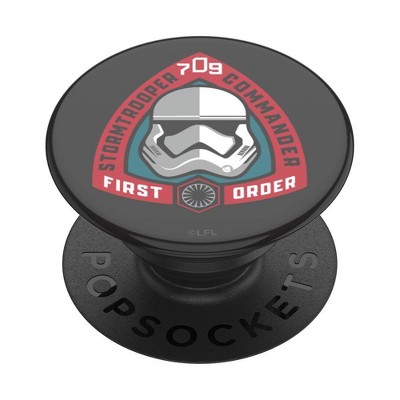 star wars hat target