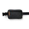 Made Free Hip Pack Waistpack - 2 of 4
