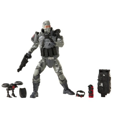 target gi joe