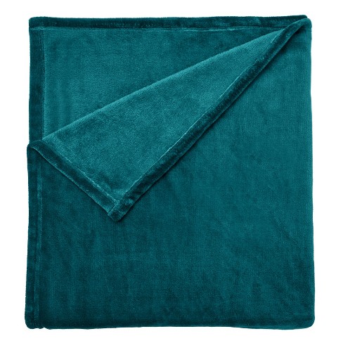 Target microfleece blanket hotsell