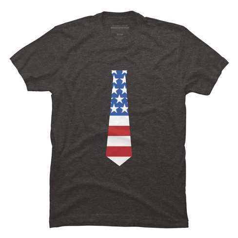 American flag shirt clearance target