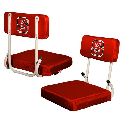 bleacher seats target