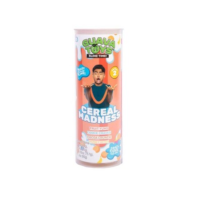 guava toys target