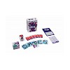 Inkling Board Game - 2 of 3