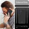 TUDIA Samsung Galaxy A55 5G MergeGrip Series Case - 4 of 4