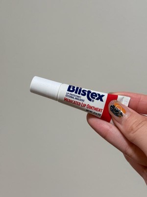 Guest review image 1 of 2, zoom in