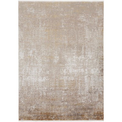 Cadiz Modern Abstract Area Rug