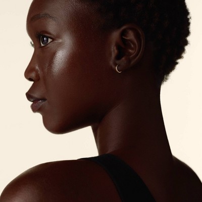 Imagen de producto 7