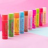 Lip Smacker Best Flavor Forever Lip Balm Party Pack - Original & Best - 10pc - 2 of 3