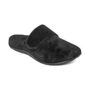 Aetrex Mandy Closed Toe Slipper - 1 of 4