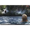 Trends International Friday The 13th - Landscape Unframed Wall Poster Print Clear Push Pins Bundle 14.725" x 22.375" - 4 of 4
