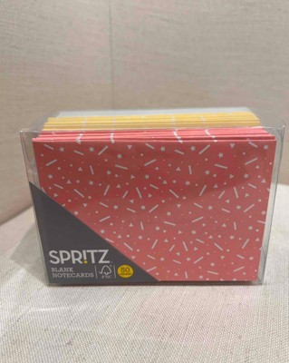 24ct Food Eraser - Spritz™ : Target