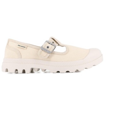Palladium Womens Pampa M-Jane Washed Boots