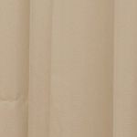 ivory white