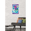 Trends International Adopt Me! - Yes Unframed Wall Poster Prints - 2 of 4