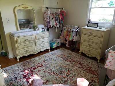 Guest review image 1 of 2, zoom in