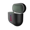 Keyscaper MLB American League Teams Insignia AirPod Case Cover for AirPods 4 - 2 of 4