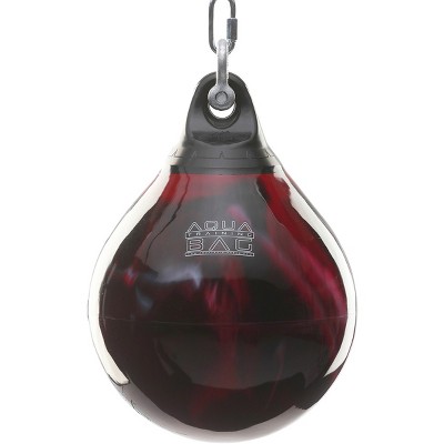 Aqua Training Bag 15" Fitness 75 lb. Punching Bag