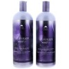 Avlon Affirm Care MoisturRight Nourishing Shampoo, 32 oz & Avlon Affirm Care MoisturRight Nourishing Conditioner, 32 oz DUO - 3 of 4