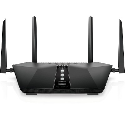 Netgear Internet Routers Target