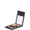 Maybelline Expert Wear Eyeshadow Quads - 2 of 4