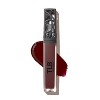The Lip Bar Vegan Matte Liquid Lipstick - 0.24 fl oz - 2 of 4