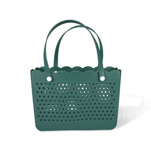 Tote Bags Green - Bullseye's Playground™ : Target