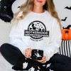 Simply Sage Market Women's Graphic Sweatshirt Motherhood Hocus Pocus - 2 of 4