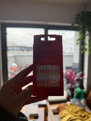 Guest review image 1 of 1, zoom in