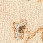 ivory/beige