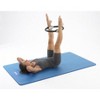 Stamina aeropilates magic clearance circle