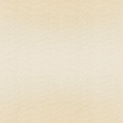 Beige Faux Linen Queen Upholstered Platform Bed with Wingback Headboard