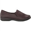 Women's Wo's Eternity Sneaker - Narrow - Easy Street - 2 of 4