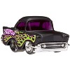 CarTuned 1957 Chevy BelAir Series 1 Pro Street - 2 of 3