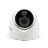 Swann DVR Dome Spotlight Add-On Camera - 2 of 4