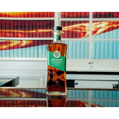 Rabbit Hole Kentucky Straight Rye Whiskey - 750ml Bottle