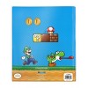 Mario Poly Prong File Folder - 2 of 3