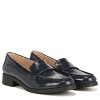 LifeStride Womens Sonoma 2 Loafers - 2 of 4