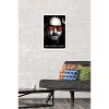 Trends International The Big Lebowski - One Sheet Framed Wall Poster Prints - 2 of 4