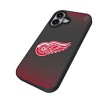 NHL Eastern Conference Teams Linen Bump Cell Phone Case for Apple iPhone 17 Series - 2 of 4