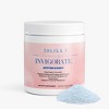 Solikka Invigorate Nootropic Hydr-8 (Cotton Candy) - 3 of 4