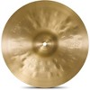 SABIAN HHX Anthology High Bell Hi-Hat Cymbal - 3 of 3