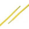 INSPIRE CHIC Casual Sneakers Round Shoelaces 1/5" Thick 2 Pairs - 4 of 4