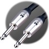 Monster Cable Prolink Performer 600 Speaker Cable 12 ft. Black - 2 of 4