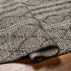 Hauteloom Gavin Nutmeg Area Rug - 4 of 4