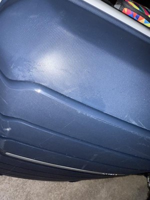 Guest review image 1 of 4, zoom in